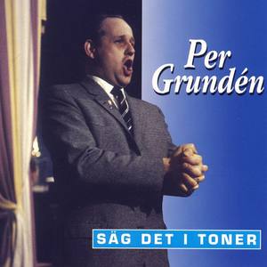 Sg Det I Toner