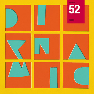 See You Everyday Alone (Dub Version)