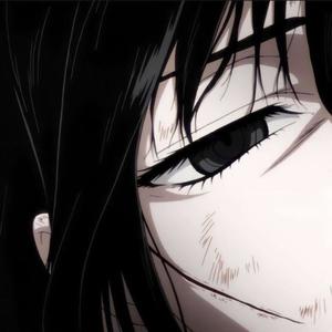 losing myself (feat. malicemisfit) (Explicit)