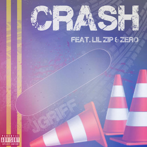 Crash (Explicit)