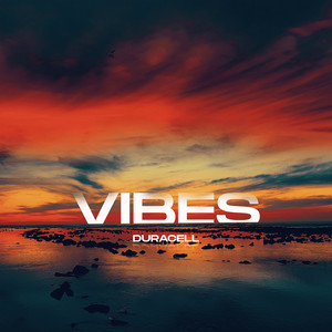 Vibes (Explicit)