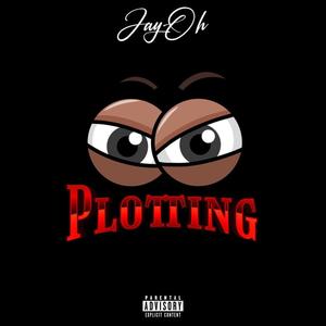 plotting (Explicit)