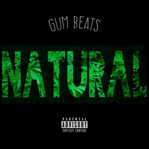 Natural (Explicit)