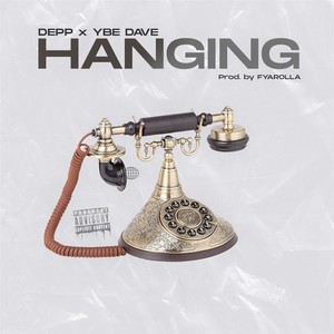 Hanging (Explicit)