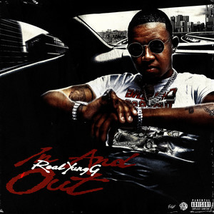 In And Out (Explicit)