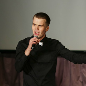 Ты только вспоминай меня