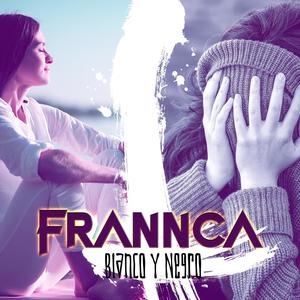 Blanco y Negro (feat. Dj Reina & Polémico)