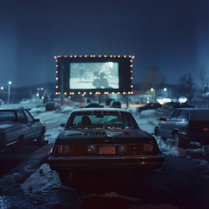 Reasons to stay (KIHU Holiday Remix)