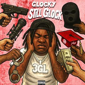 F.A.O (feat. Lilherbo2x) (Explicit)