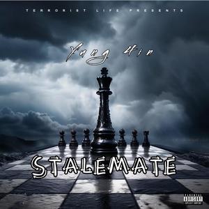 STALEMATE (Explicit)