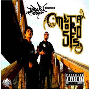 El Hubiera no Existe(feat. Rone, Amenaza & Gork) (Explicit)