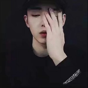 那天我在等风来