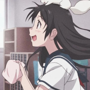 老男孩 (女生版)