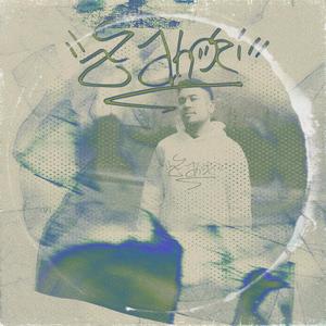 La lluvia invita a bailar