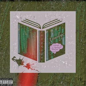 I Like Words (Say It) (Explicit)