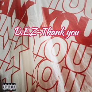 Heart Cold (Explicit)