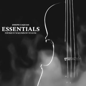 Spider-Man: Homecoming Suite (feat. Dan Taylor)