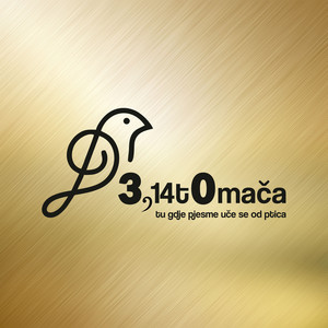 Sve Što Moju Dušu Grije