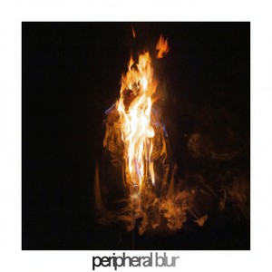 We Might Die (While I Drive) [feat. Ocean Marino, Holly B & LOVE LANGUAGE] (Extended + slowed & reverbed)