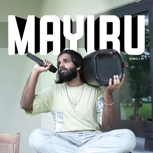 Mayiru (Explicit)