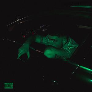 Nostra Cosa (Explicit)