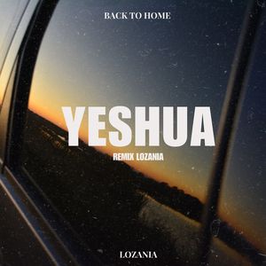 Yeshua (Remix)