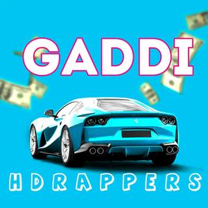 GADDI