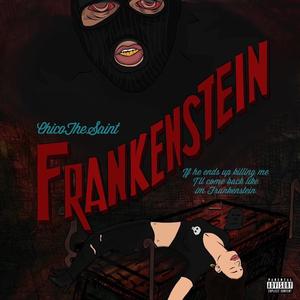 Frankenstein (Explicit)