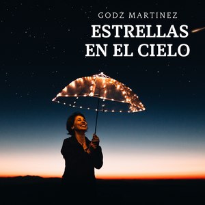 Estrellas En El Cielo