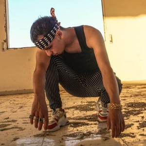 Game over (Explicit)