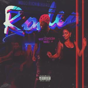 Rodeo (Explicit)