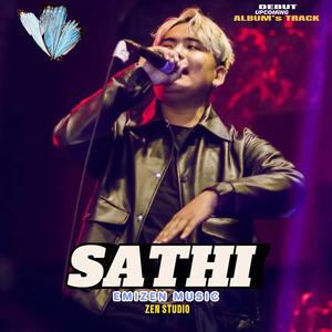 SATHI (Explicit)