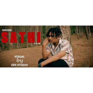 SATHI (Explicit)