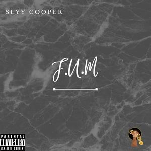 F.U.M (Explicit)