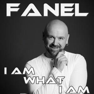 Te Gandesti Numai la Mine (Album Edit)