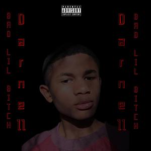 bad lil ***** (Explicit)