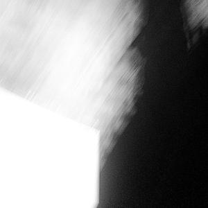 conforto o meu ego com a falsa solitude