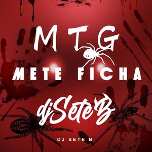 MTG METE FICHA (Explicit)