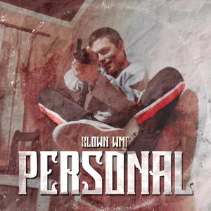 Personal (Explicit)