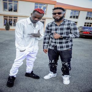 ubutunzi (feat. Jay polly)