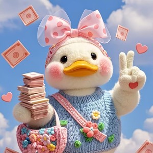 歹逗阵封面