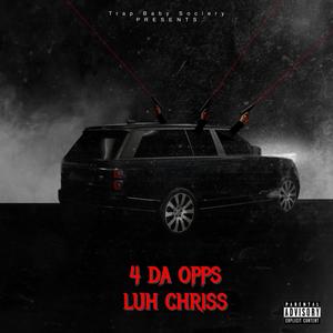 4 DA OPPS (Explicit)