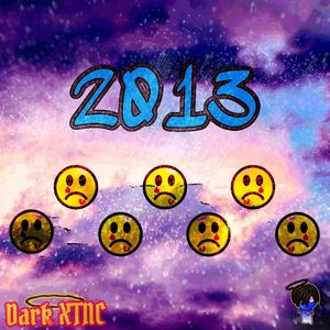 2013 (Explicit)