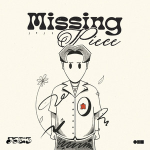 Missing Piece