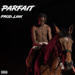 Parfait (Explicit)