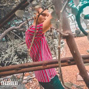 Always Silent (feat. Wren9000 & Dirty God) (Explicit)