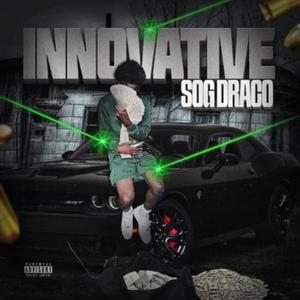 BleedaK (feat. SG Chapo) (Explicit)