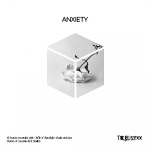 Bonus Track: Anxiety