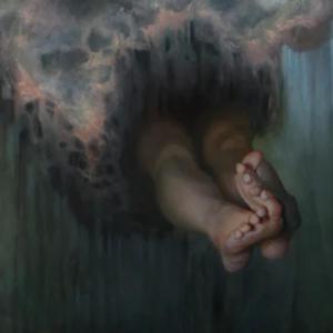 I'VE BEEN SOLO (feat. Jamal, Allen haley, Monjola & Shiv)