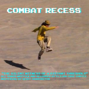 Peaceful Soup (feat. King Preach) (Explicit)